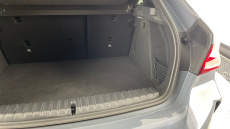 BMW 1 Series 118i [136] M Sport 5dr [Live Cockpit Professional] Petrol Hatchback